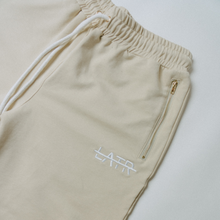 Load image into Gallery viewer, Routine: Nude Shorts