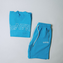 Load image into Gallery viewer, Routine: Azure Set