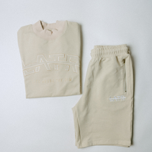 Load image into Gallery viewer, Routine: Nude Set