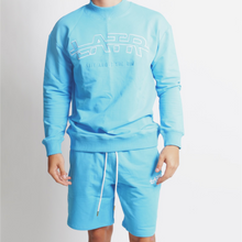 Load image into Gallery viewer, Routine: Azure Set