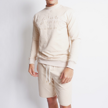 Load image into Gallery viewer, Routine: Nude Set