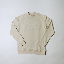 Load image into Gallery viewer, Routine: Nude Top