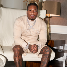 Load image into Gallery viewer, Routine: Nude Top