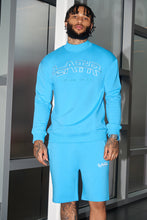 Load image into Gallery viewer, Routine: Azure Set