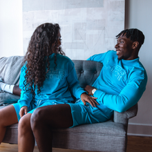 Load image into Gallery viewer, Routine: Azure Set