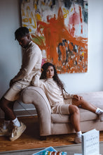 Load image into Gallery viewer, Routine: Nude Set