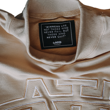 Load image into Gallery viewer, Routine: Nude Top